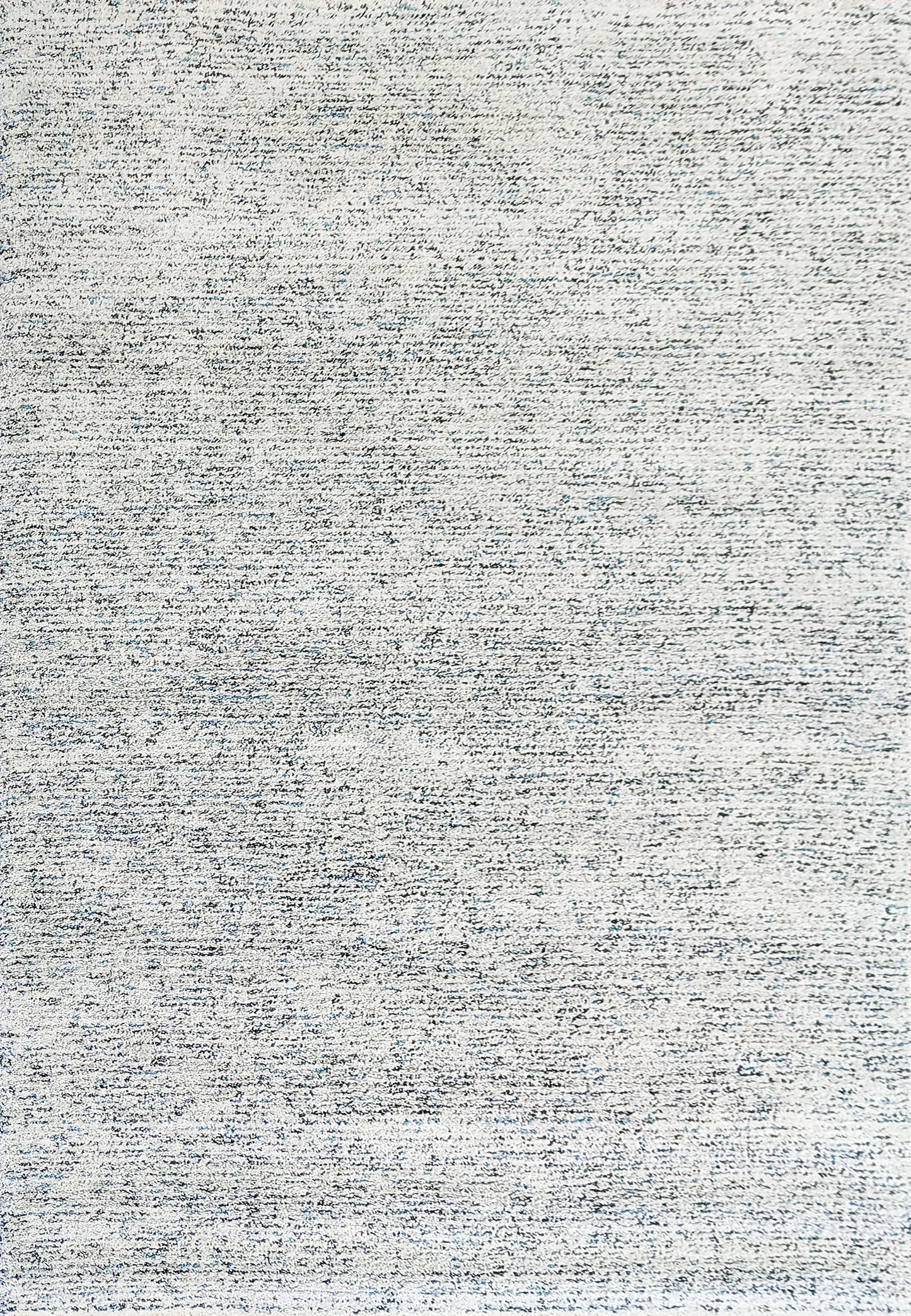 MEHARI 23308 Ivory/Grey/Blue