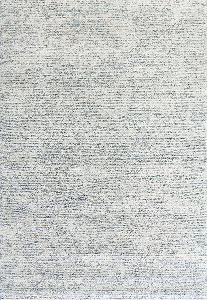 MEHARI 23308 Ivory/Grey/Blue