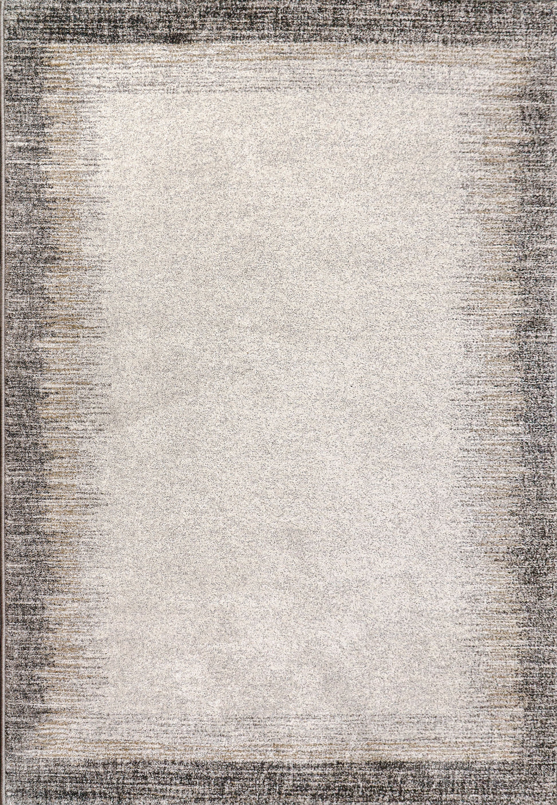 MEHARI 34063 Beige/Light Grey