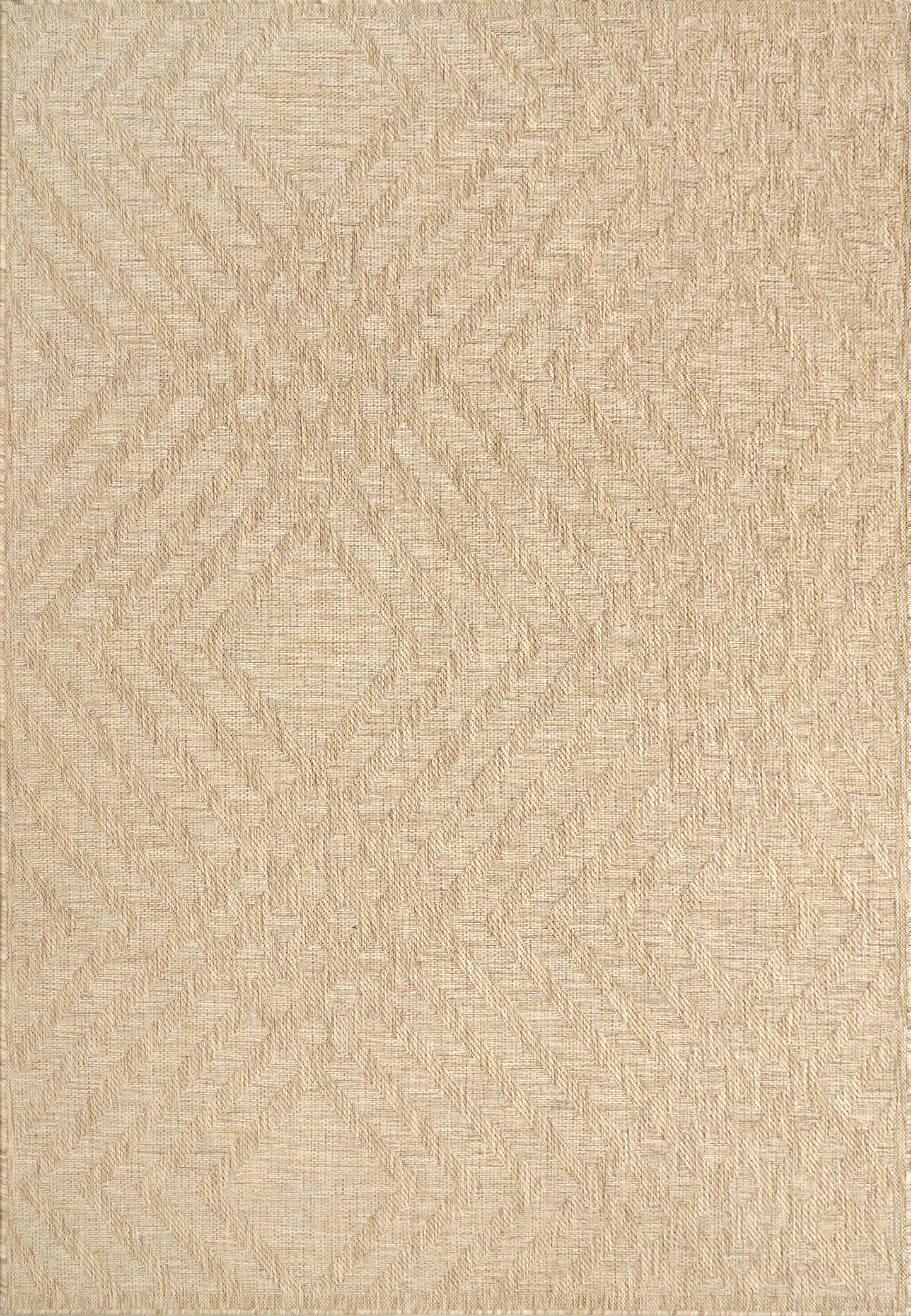 MELISSA 4237 Beige