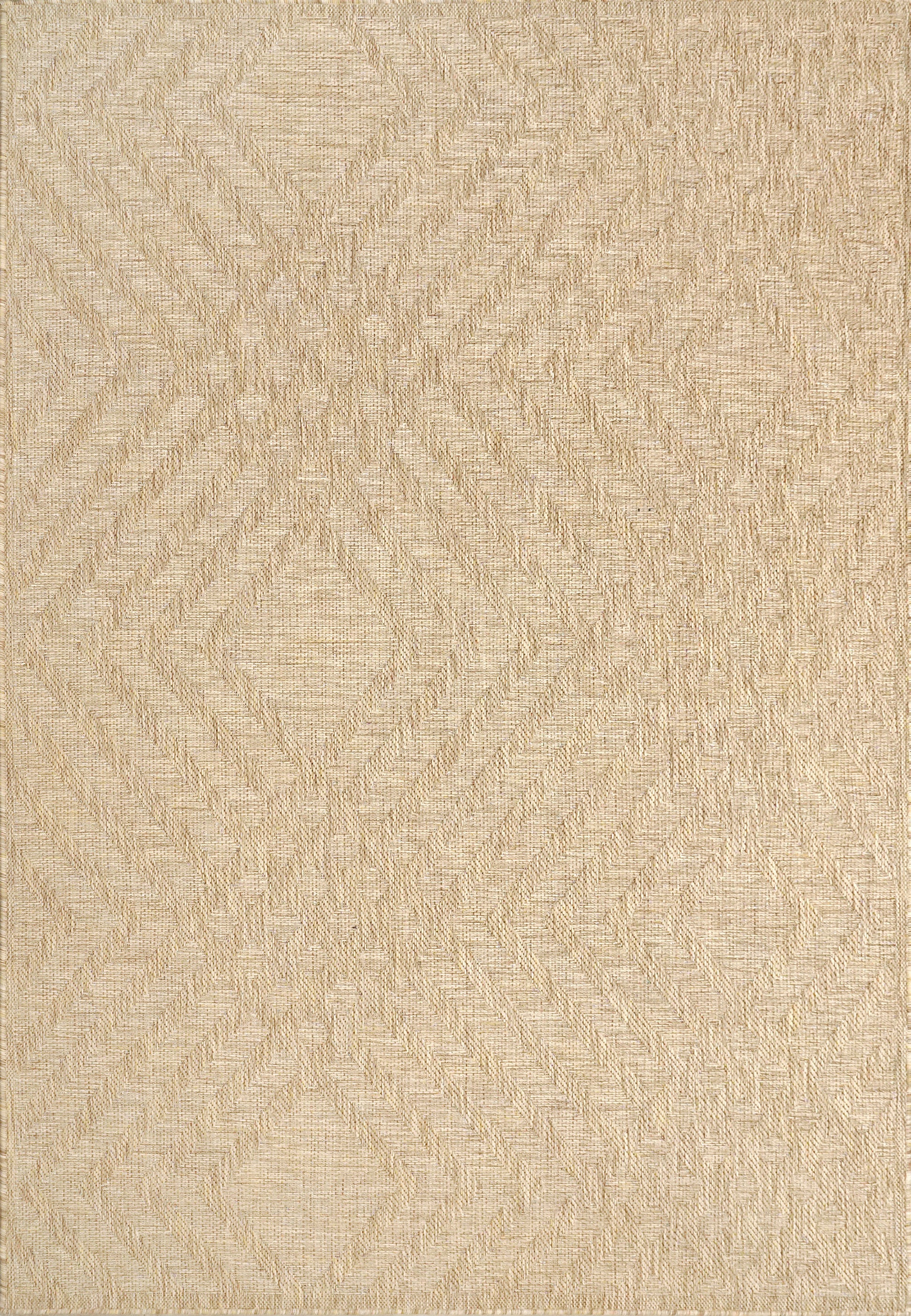 MELISSA 4237 Beige