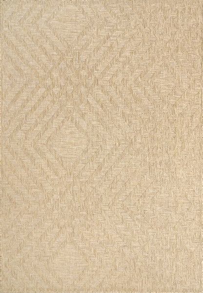 MELISSA 4237 Beige