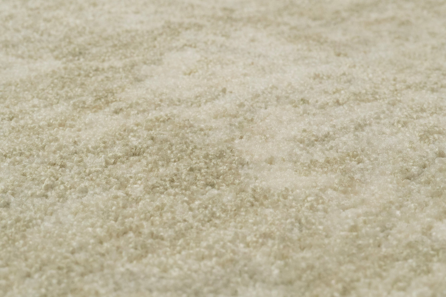 Milano Transitional Light Grey/Beige/Ivory Floral Medium Pile Rug