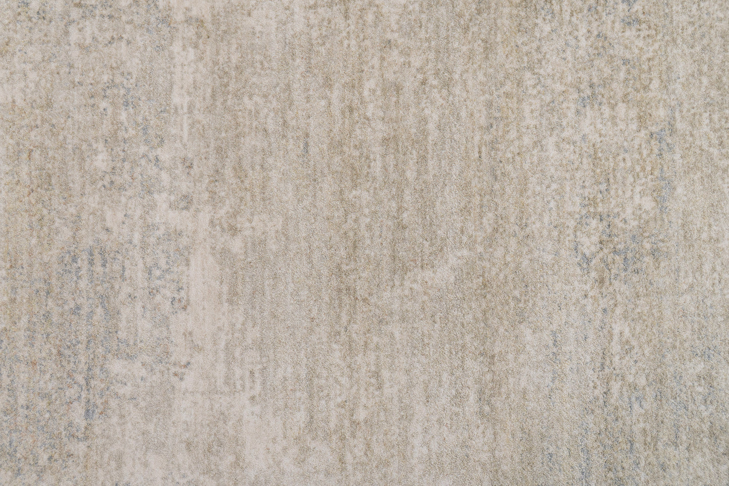 Milano Modern Light Grey/Grey/Beige Abstract Medium Pile Rug
