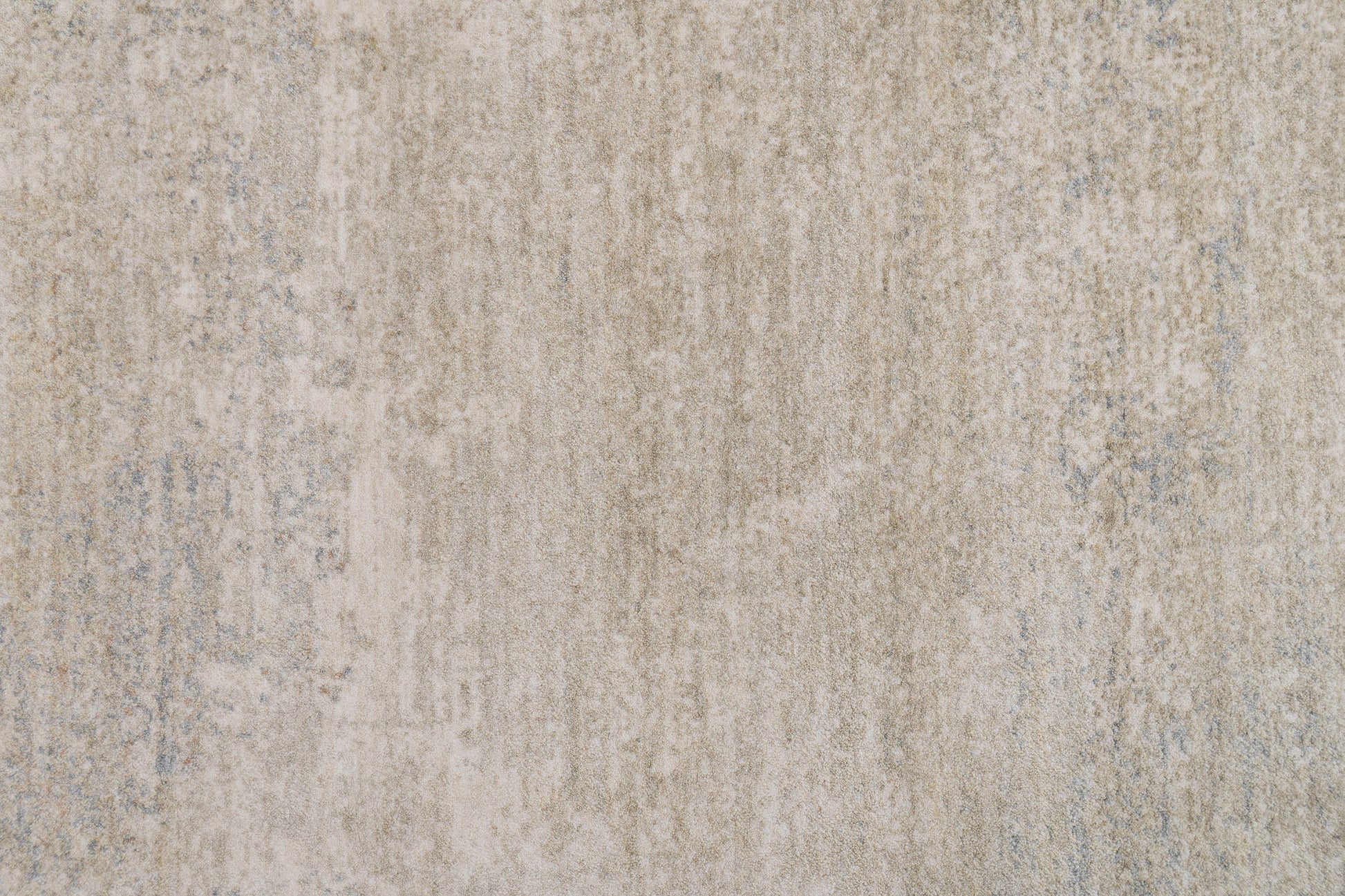 Milano Modern Light Grey/Grey/Beige Abstract Medium Pile Rug