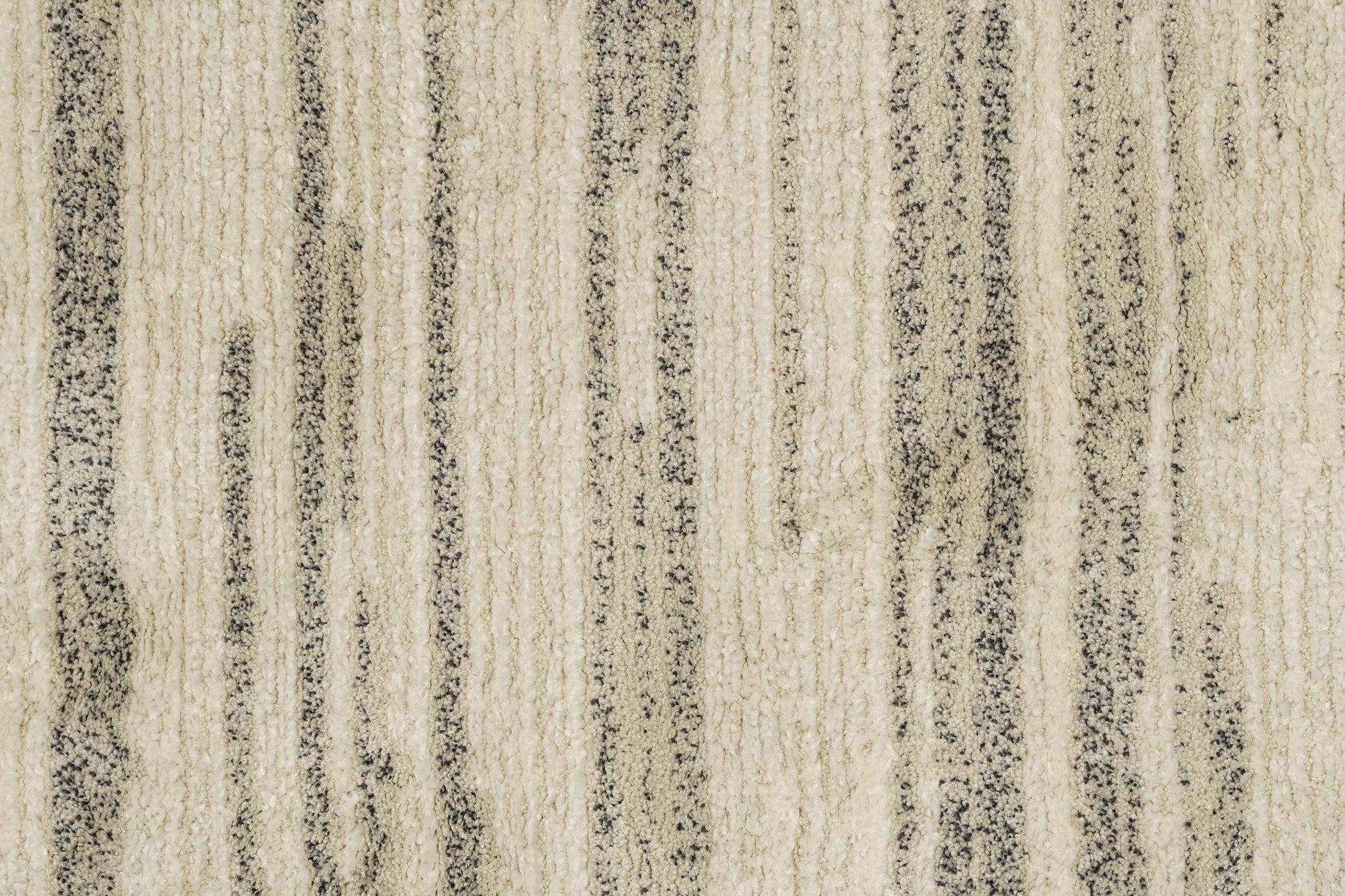 Monroe Modern Beige/Grey/Multi Abstract Medium Pile Rug
