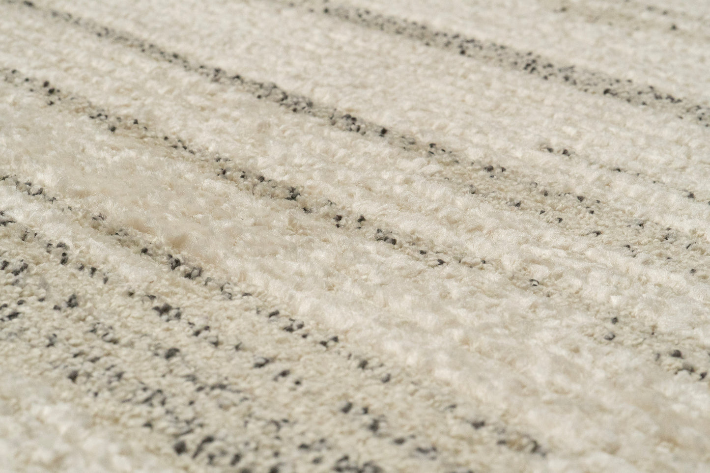 Monroe Modern Beige/Grey/Multi Abstract Medium Pile Rug