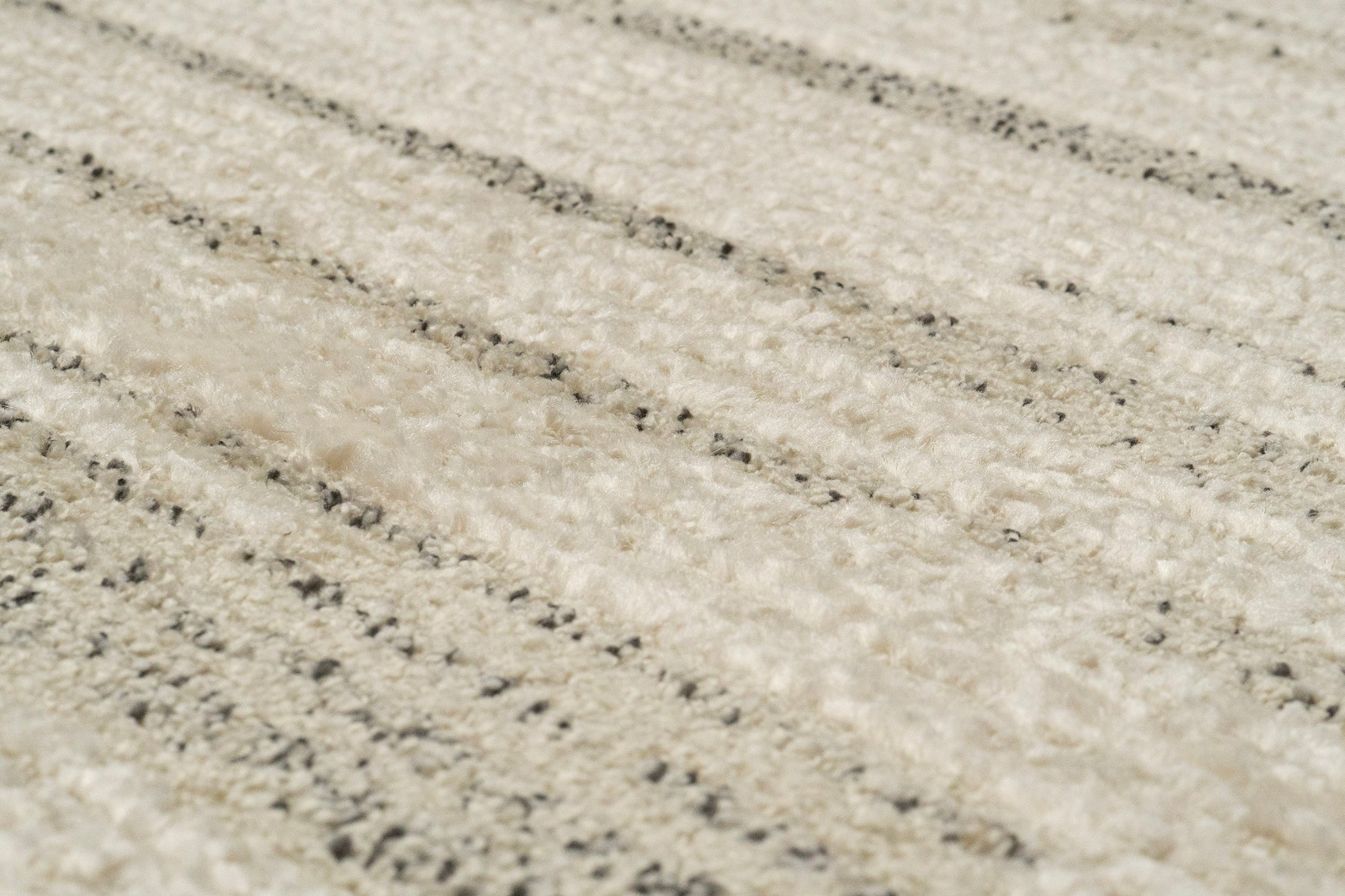 Monroe Modern Beige/Grey/Multi Abstract Medium Pile Rug