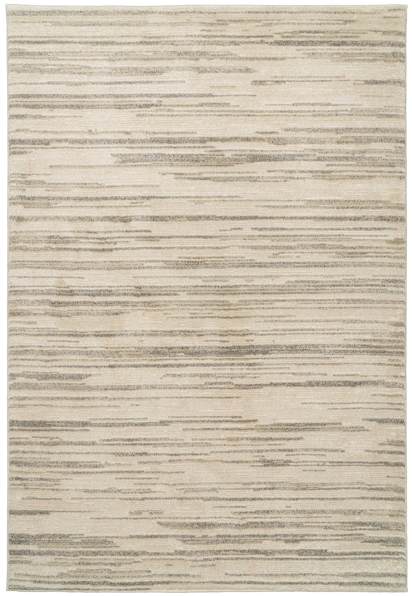 MONROE 9803 Beige/Grey/Multi
