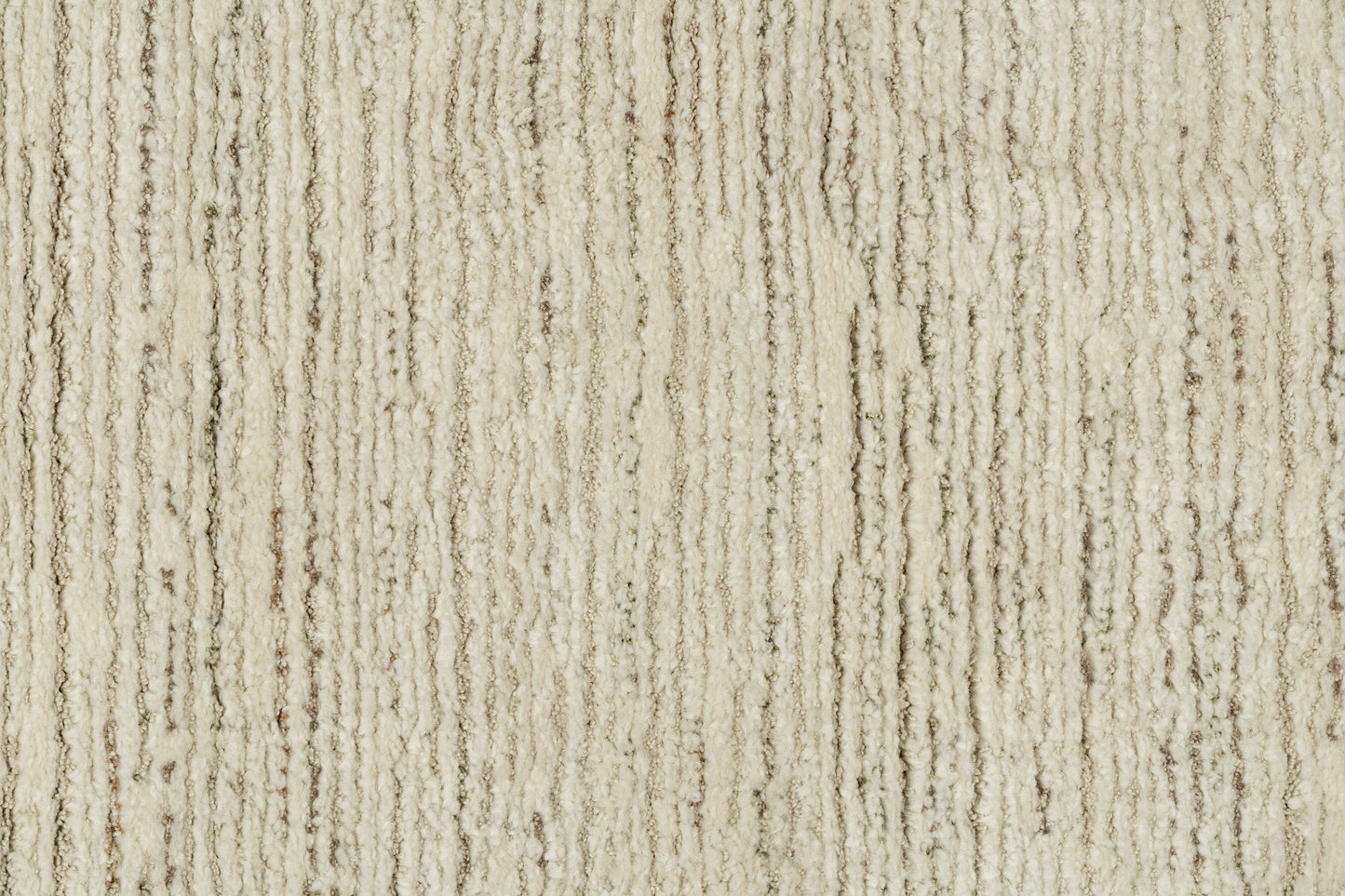 Monroe Modern Beige/Grey Abstract Medium Pile Rug