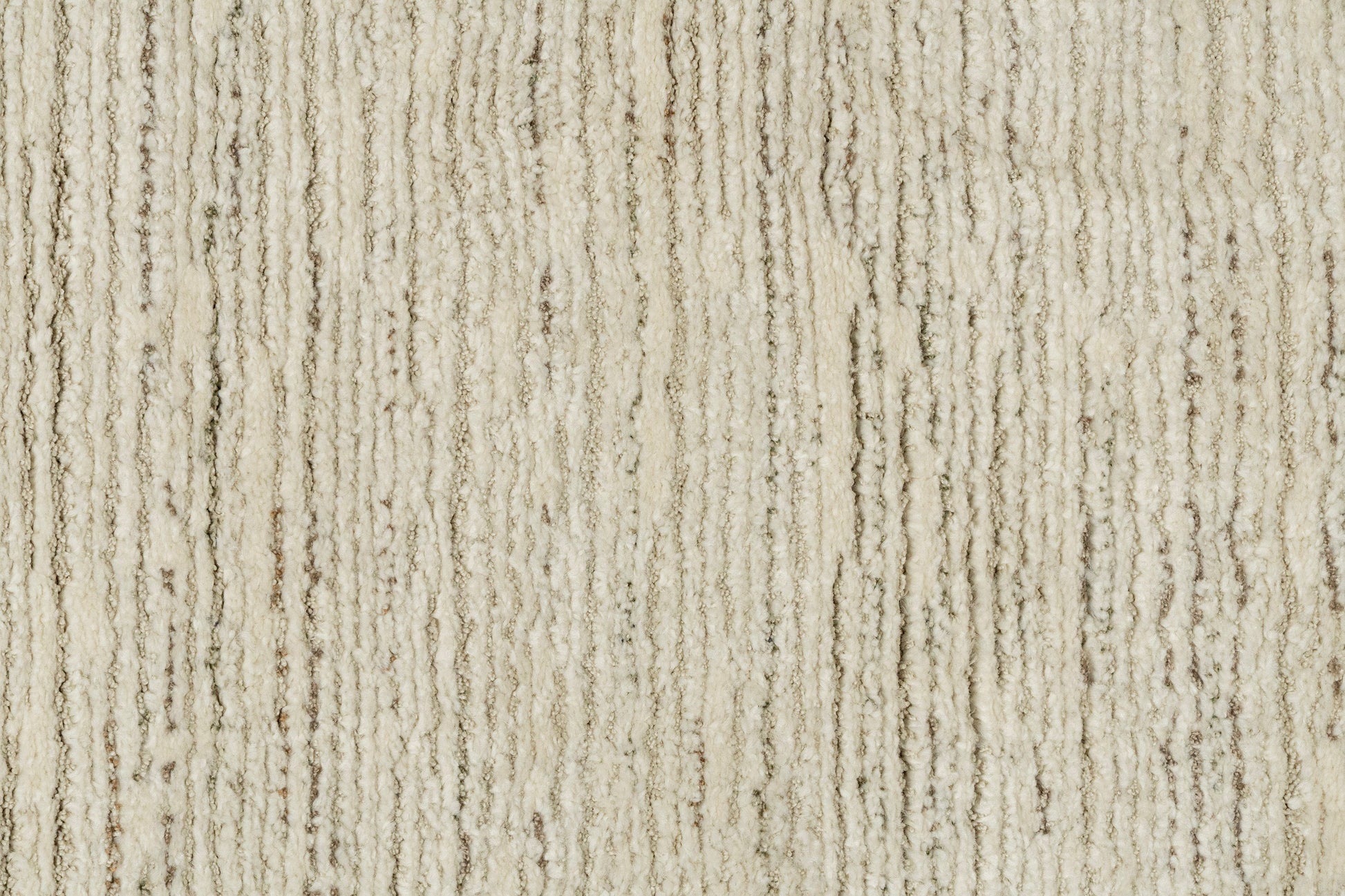 Monroe Modern Beige/Grey Abstract Medium Pile Rug