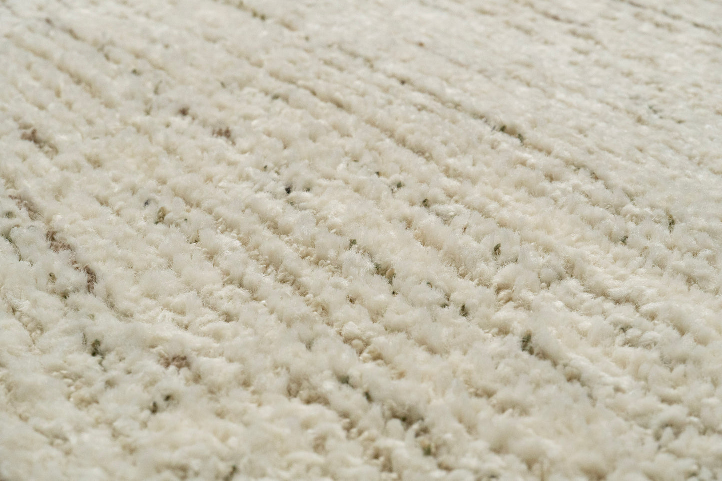 Monroe Modern Beige/Grey Abstract Medium Pile Rug
