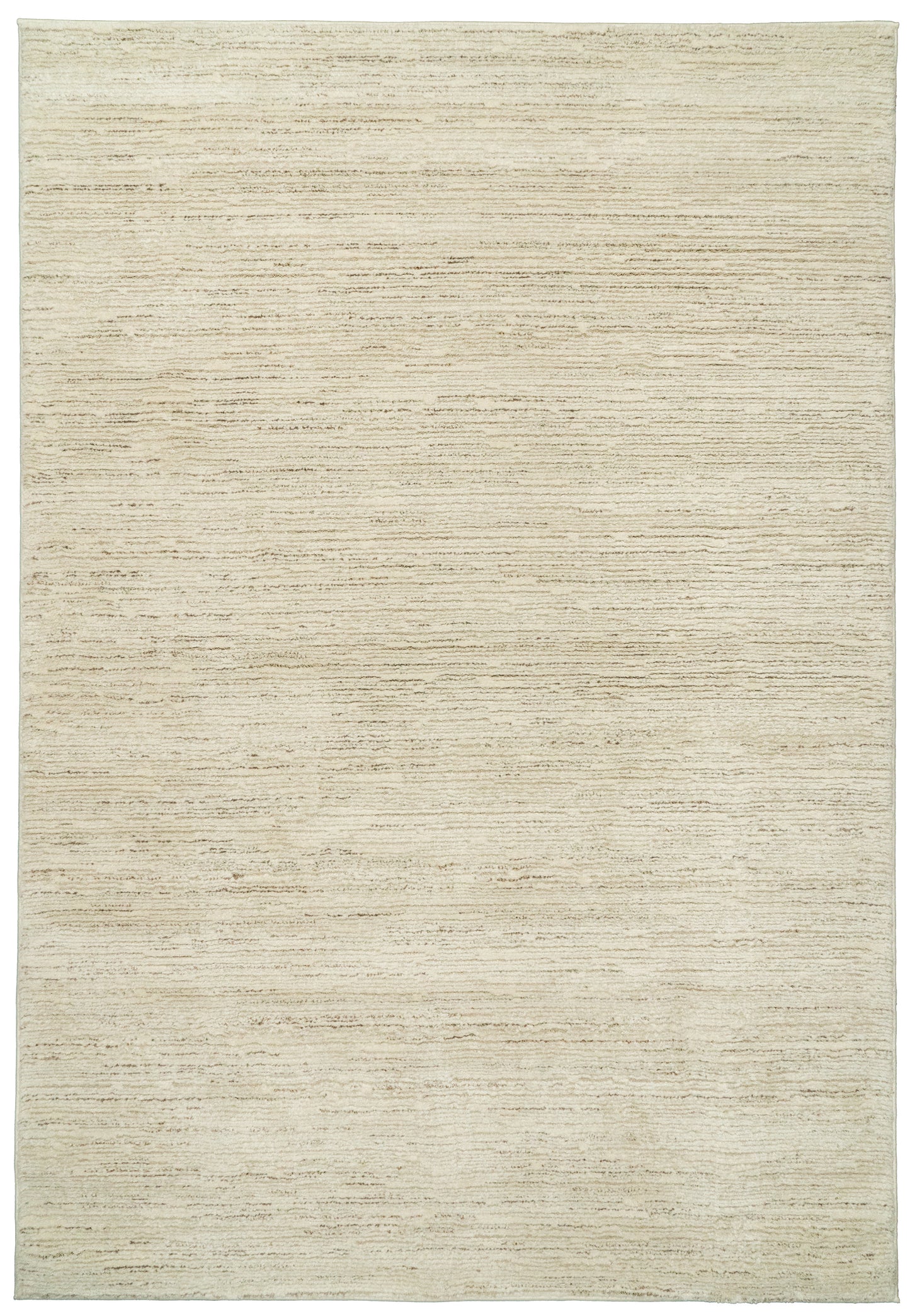 MONROE 9804 Beige/Grey
