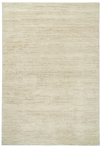 MONROE 9804 Beige/Grey
