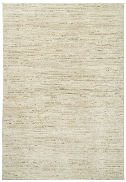 MONROE 9804 Beige/Grey