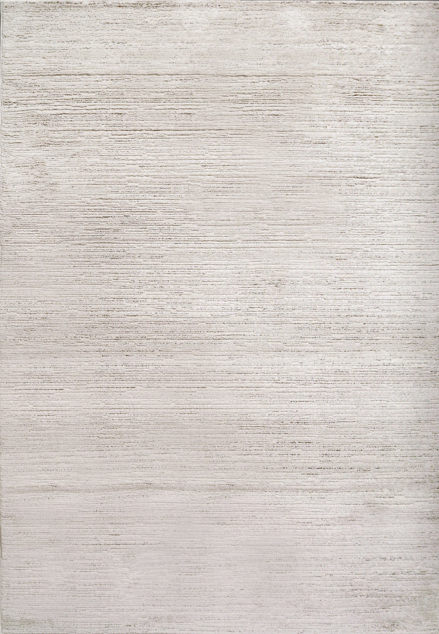 Monroe Modern Beige/Grey Abstract Medium Pile Rug