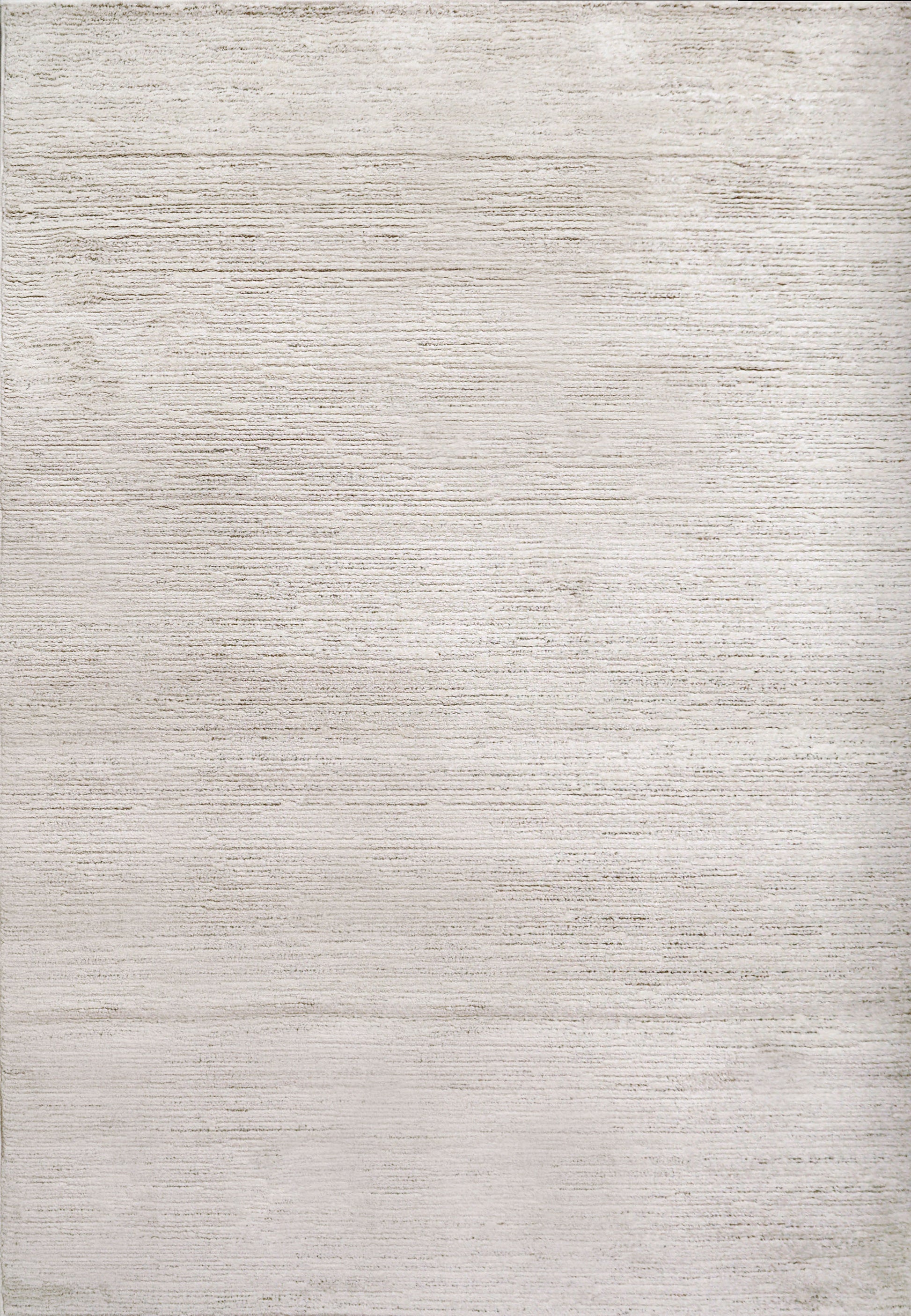 Monroe Modern Beige/Grey Abstract Medium Pile Rug