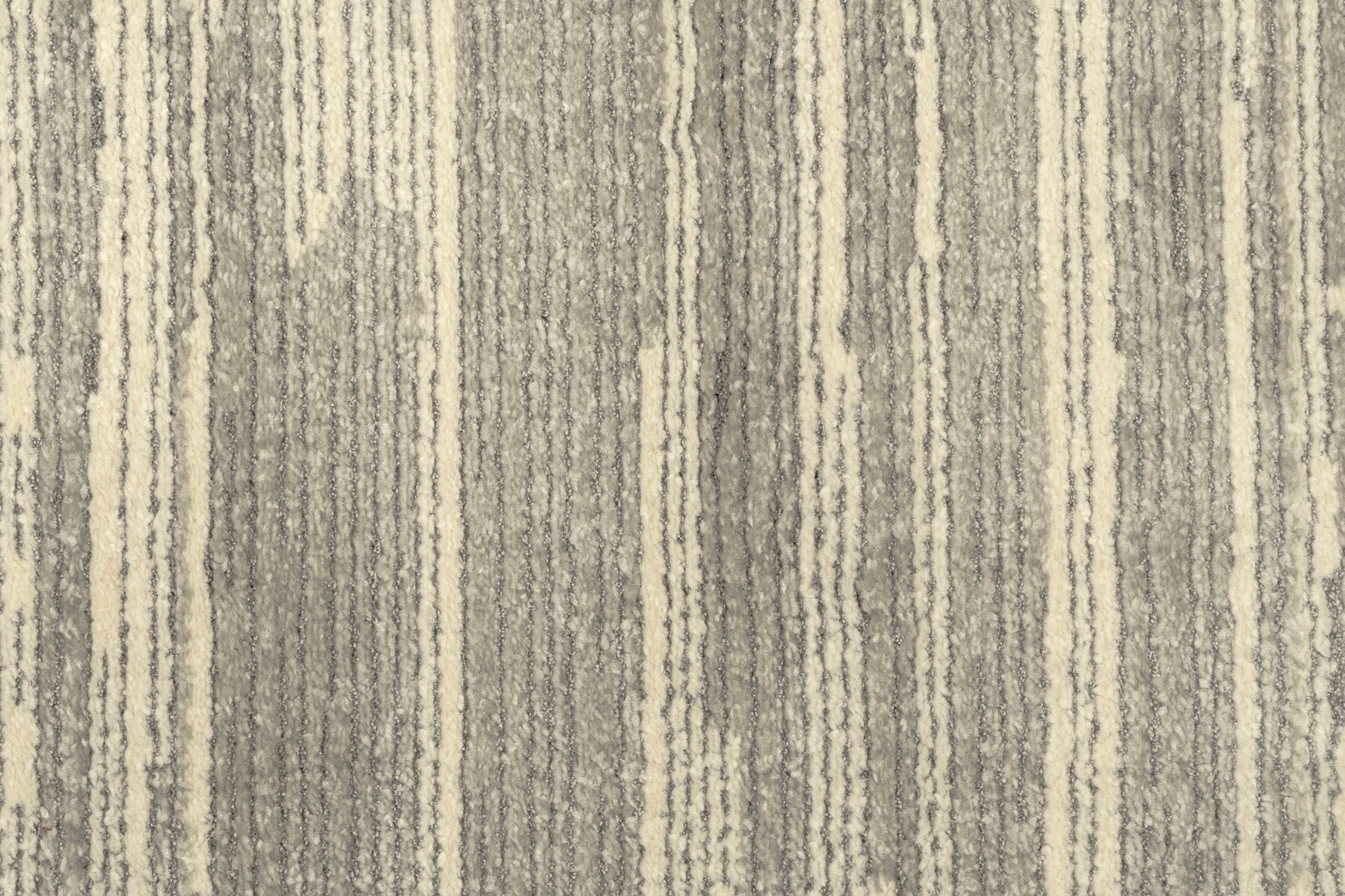 Monroe Modern Grey/Beige Abstract Medium Pile Rug
