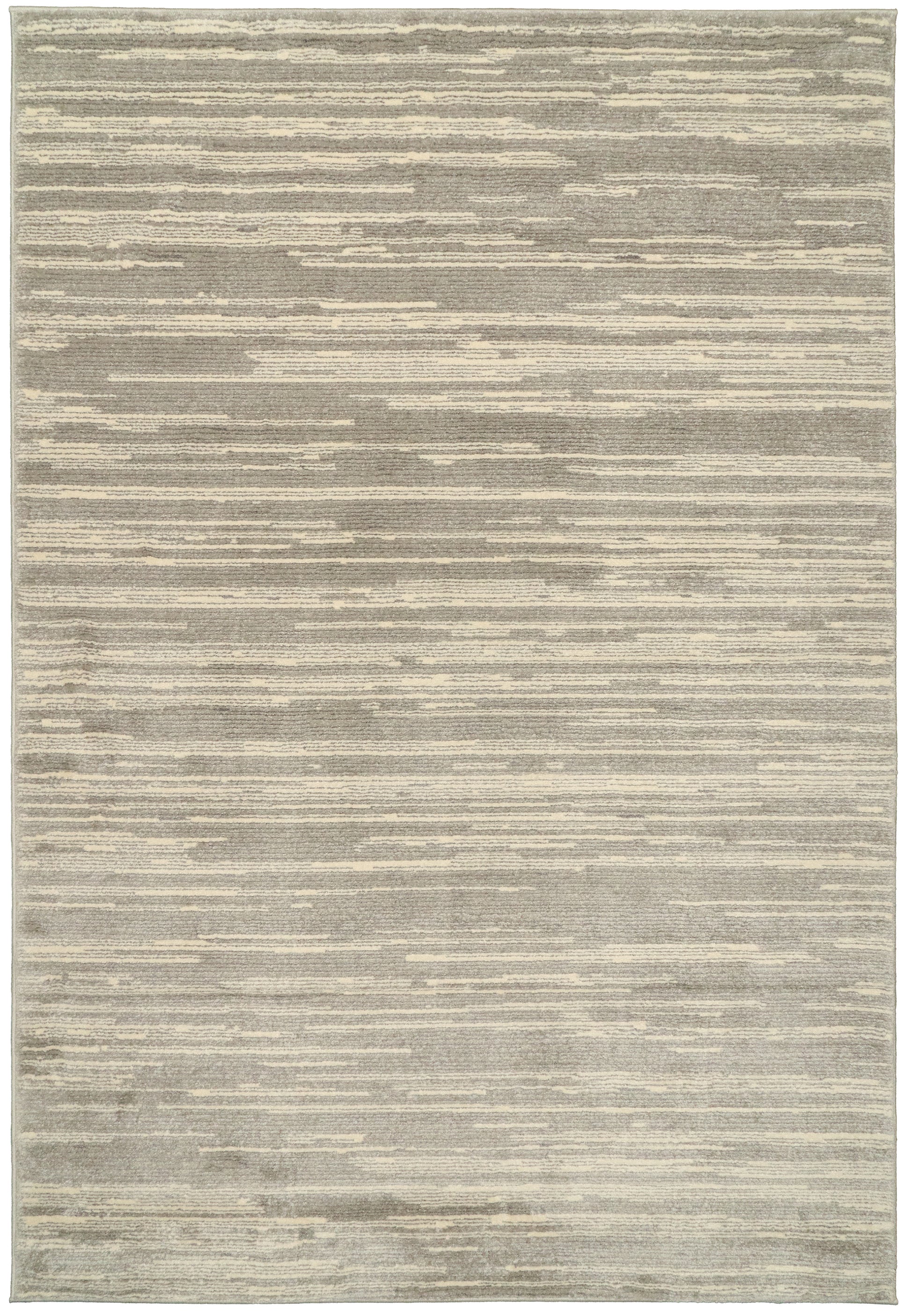 MONROE 9805 Grey/Beige