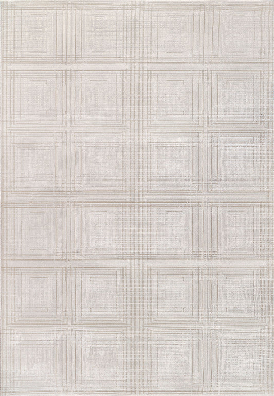 MONTROSE 1780 Cream/Beige