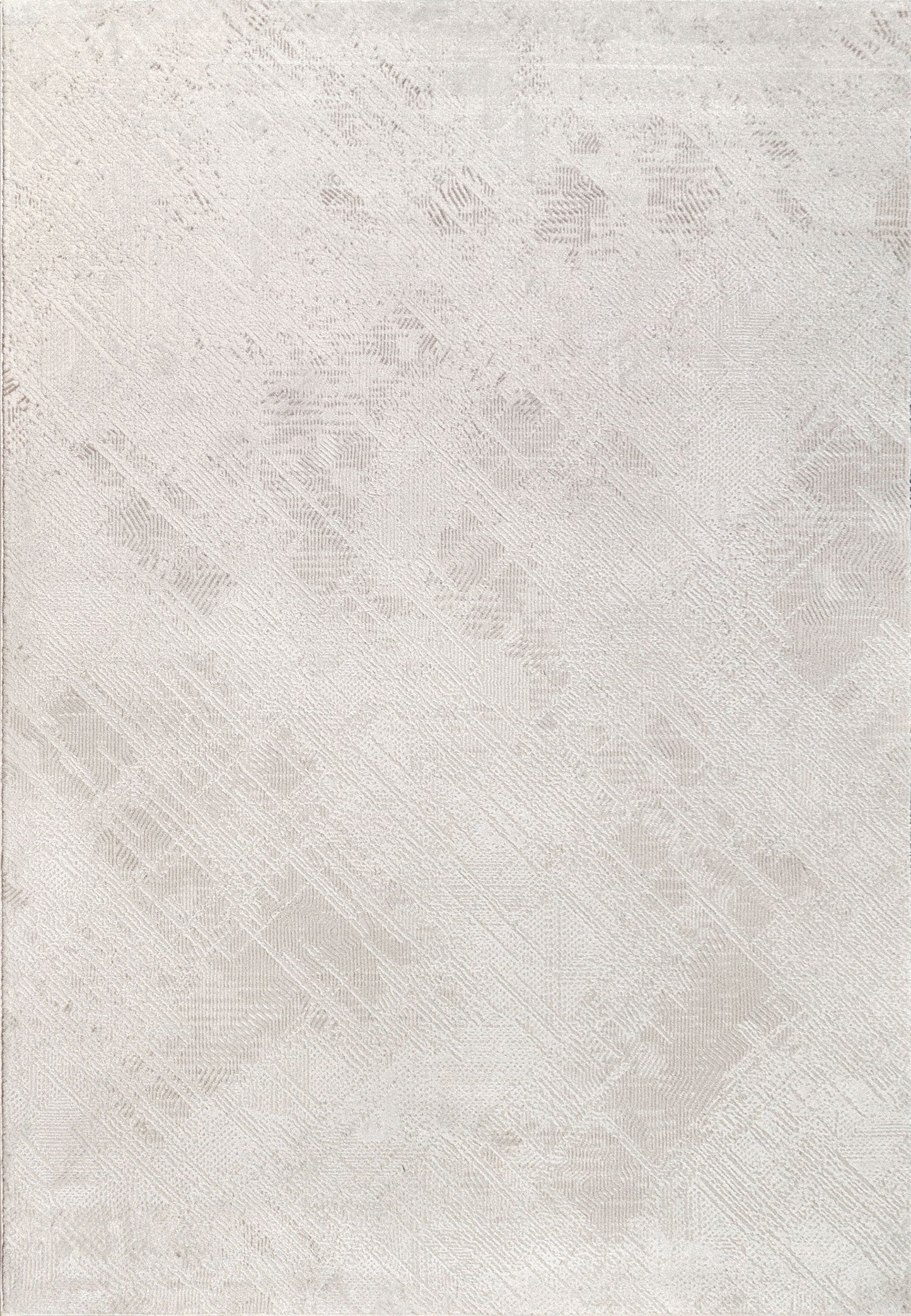 MONTROSE 1781 Cream/Beige