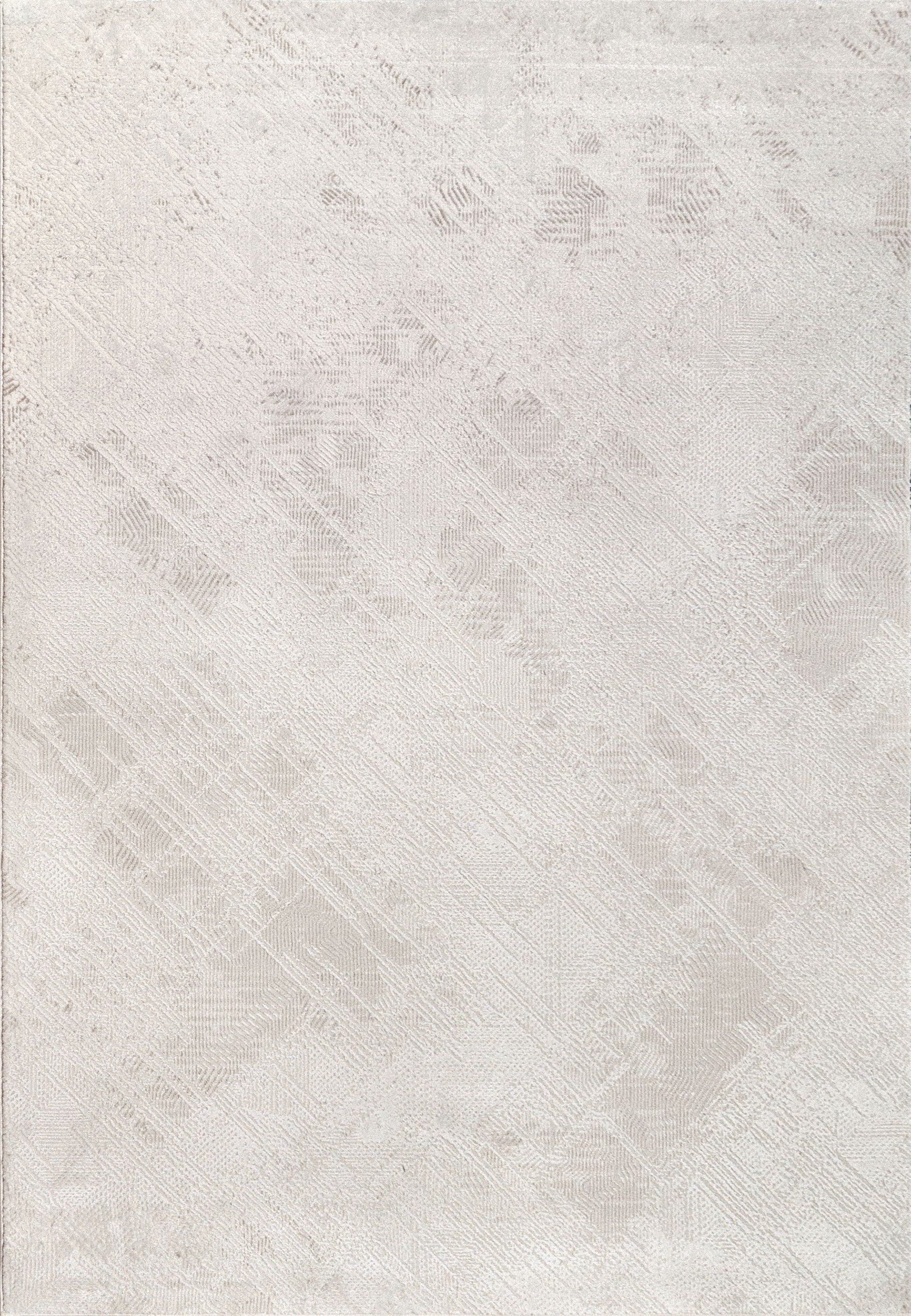 MONTROSE 1781 Cream/Beige