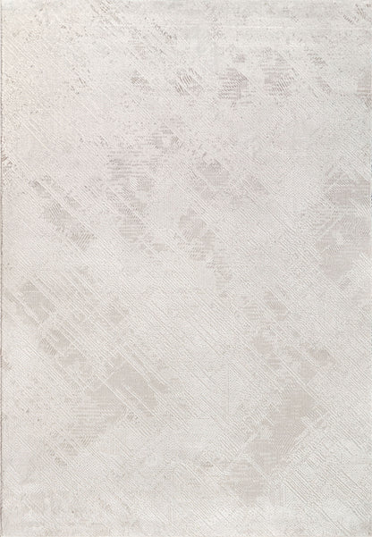 MONTROSE 1781 Cream/Beige