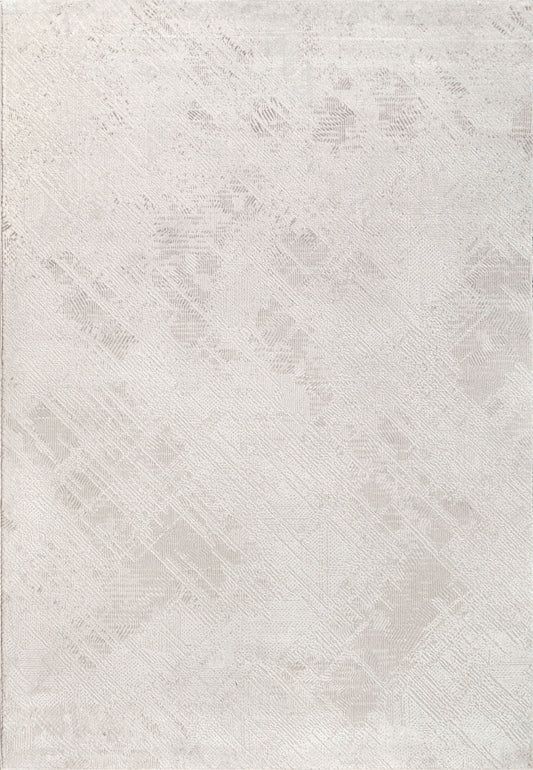 MONTROSE 1781 Cream/Beige