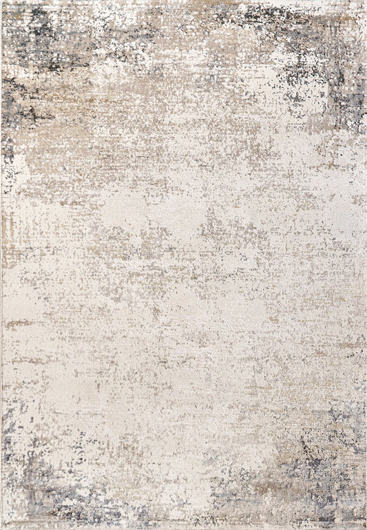 MONTROSE 1782 Cream/Beige