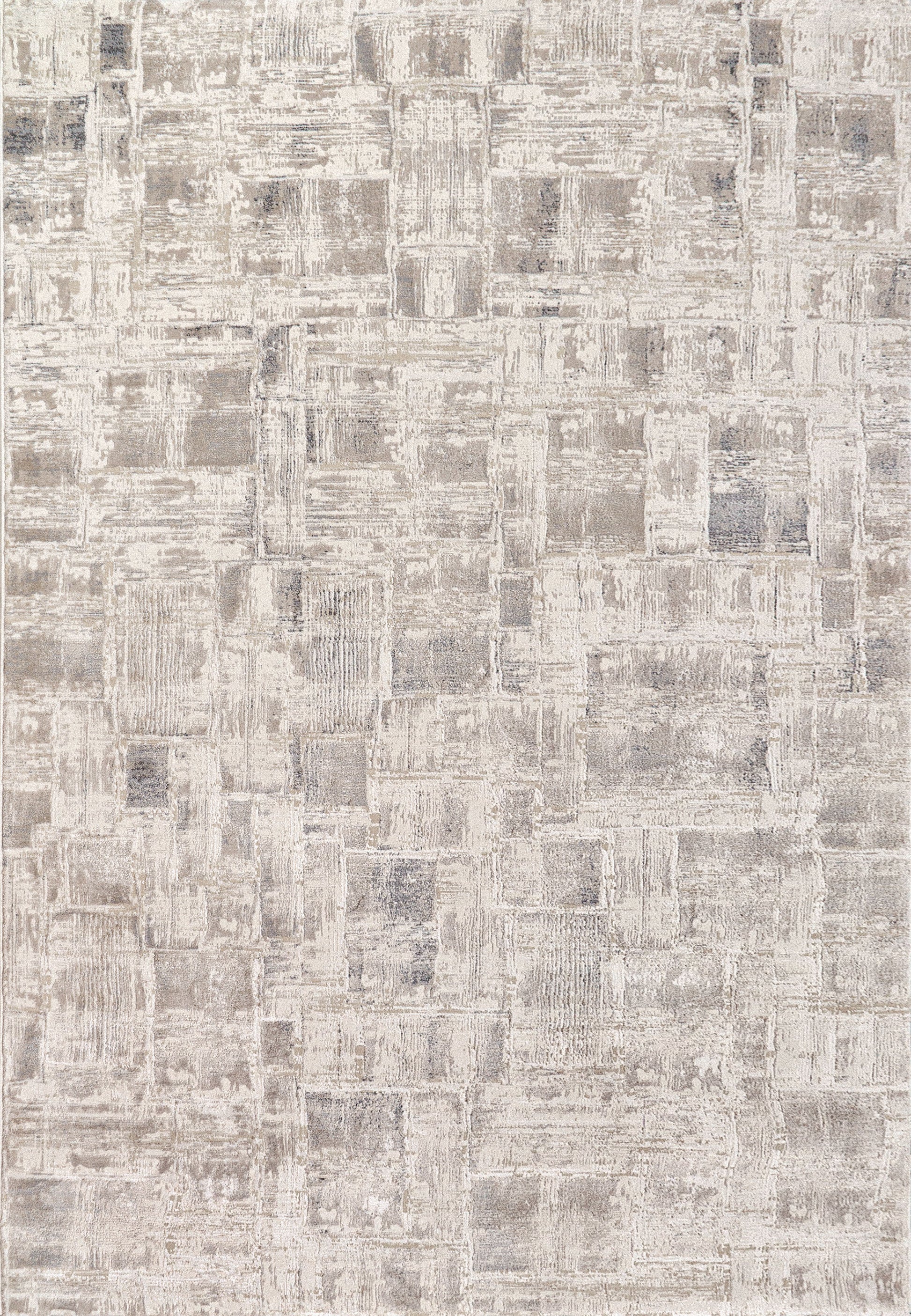 MONTROSE 1783 Beige/Cream