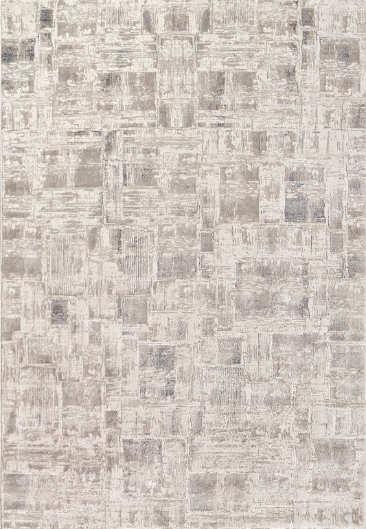 MONTROSE 1783 Beige/Cream