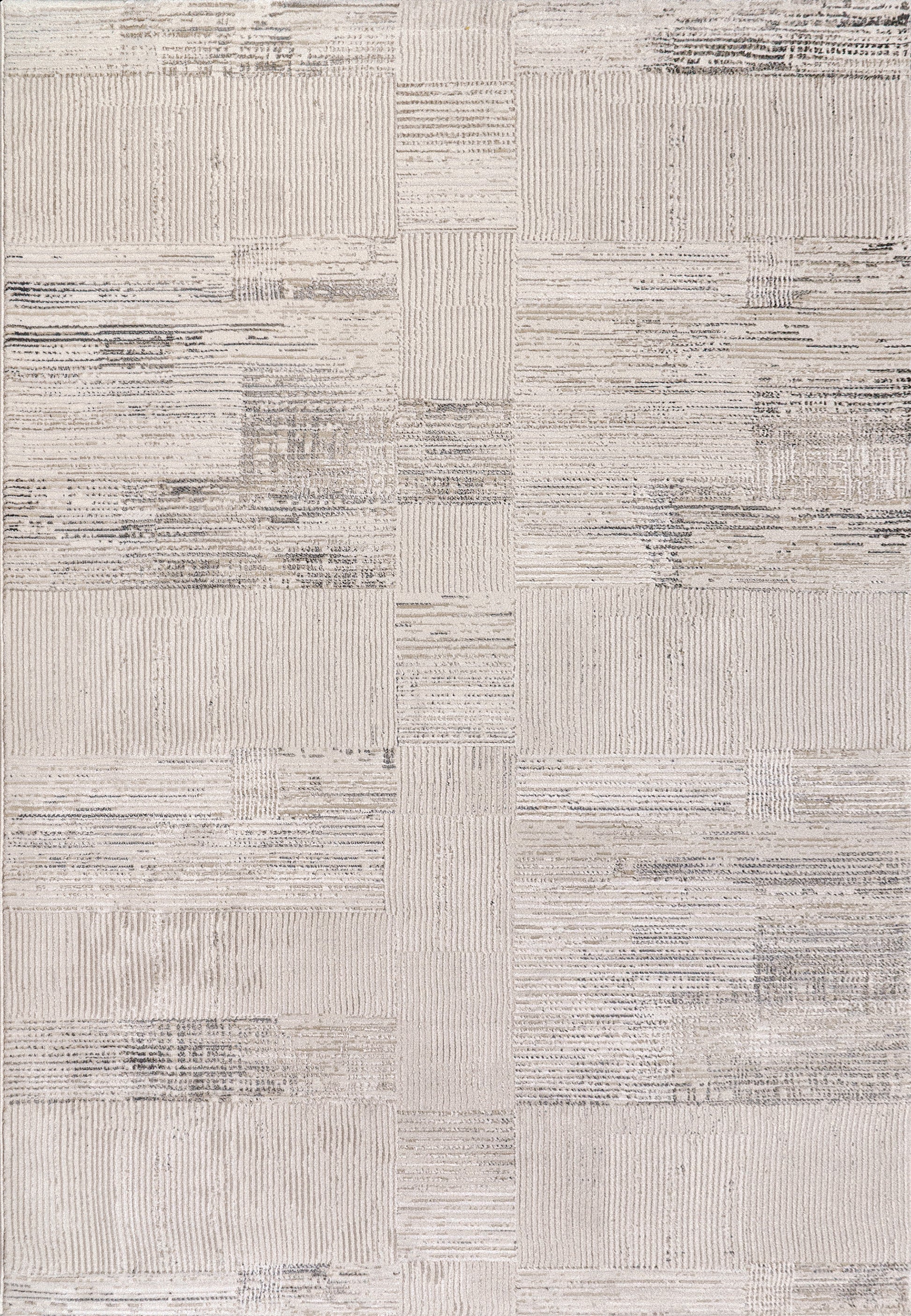MONTROSE 1784 Cream/Beige/Grey