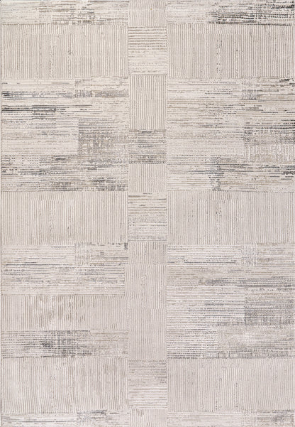 MONTROSE 1784 Cream/Beige/Grey