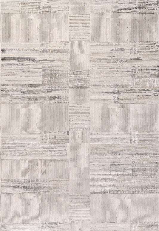 MONTROSE 1784 Cream/Beige/Grey