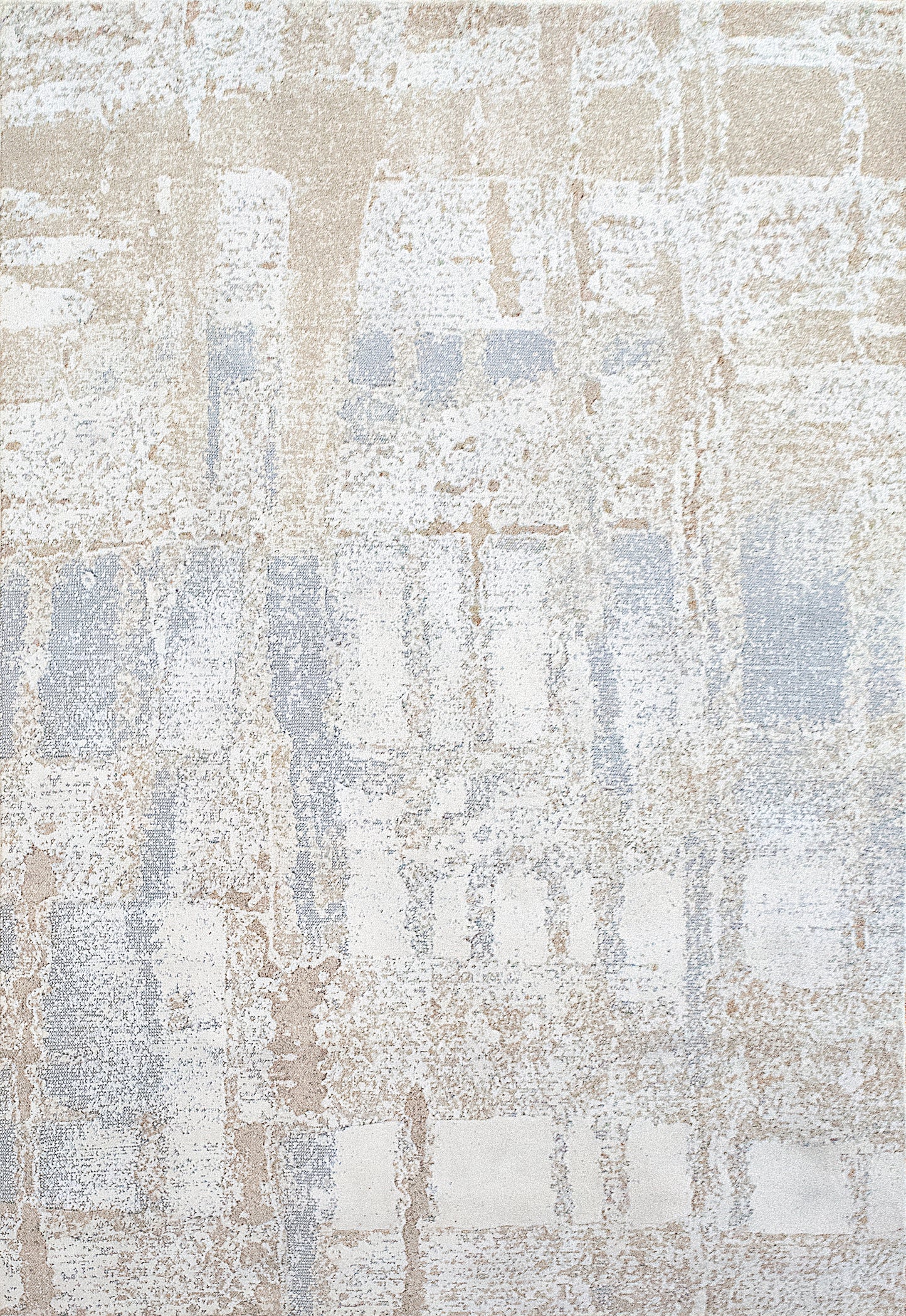 MYSTERIO 1205 Ivory