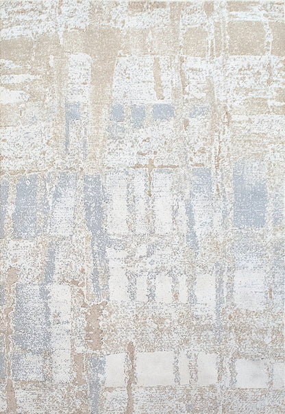 MYSTERIO 1205 Ivory