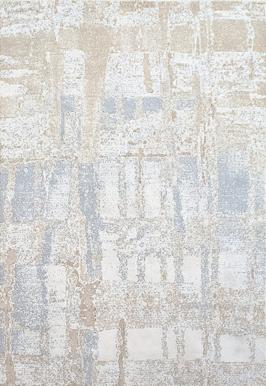 MYSTERIO 1205 Ivory