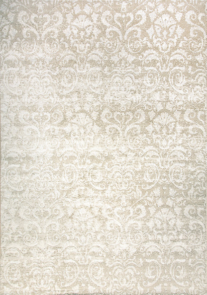 MYSTERIO 1217 Ivory
