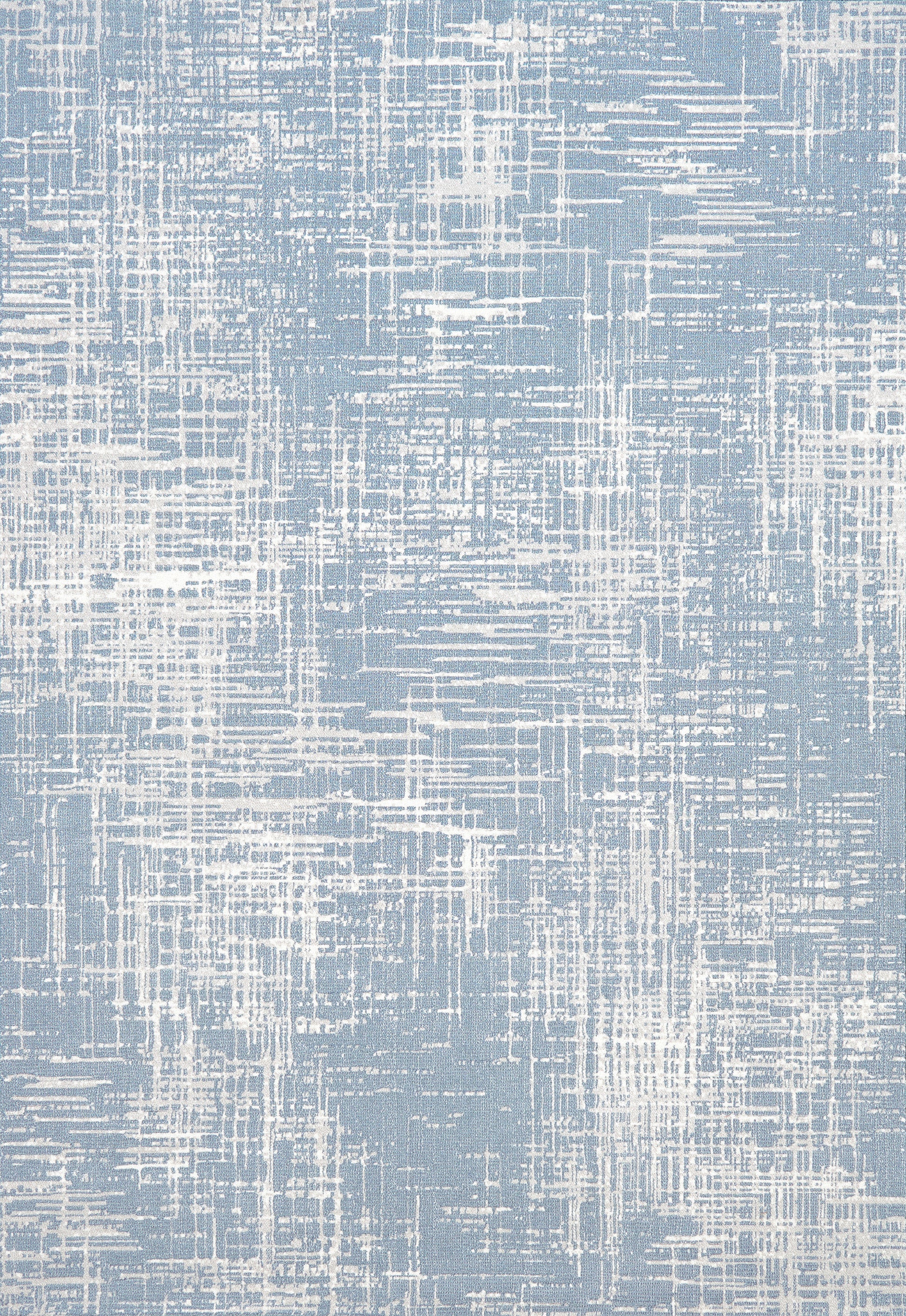 MYSTERIO 12189 Blue