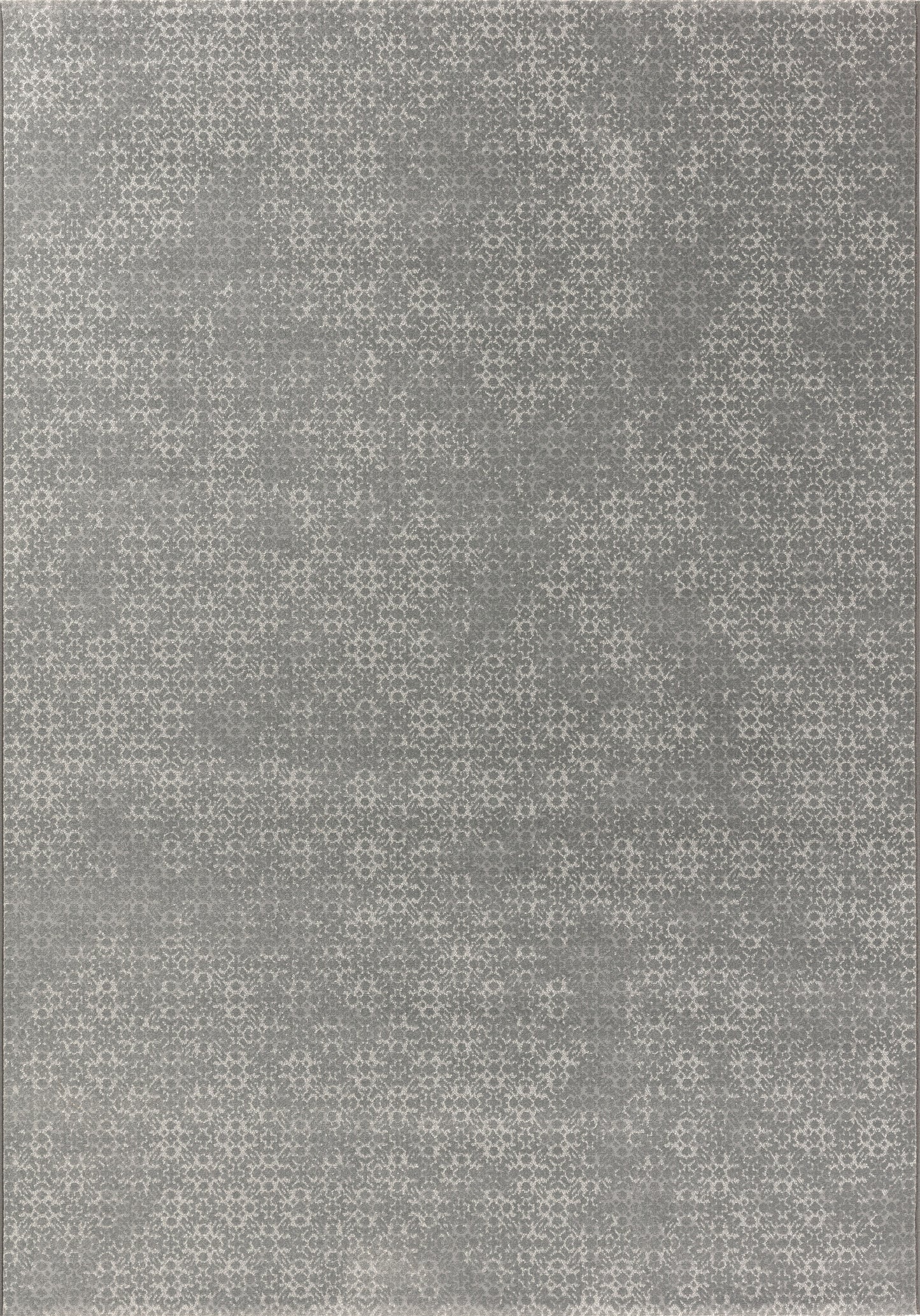 MYSTERIO 12222 Dark Grey