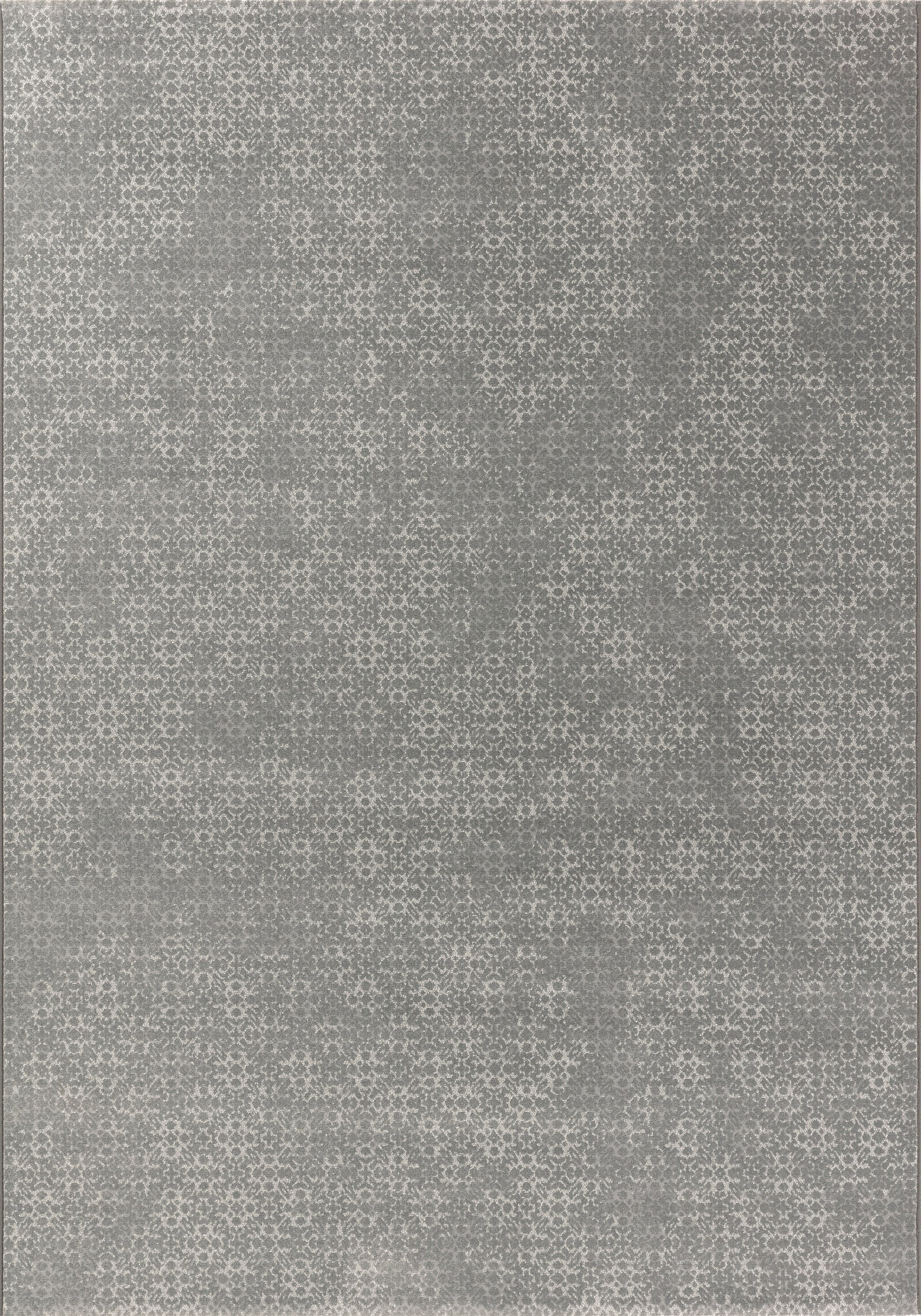 MYSTERIO 12222 Dark Grey