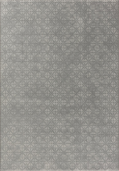 MYSTERIO 12222 Dark Grey
