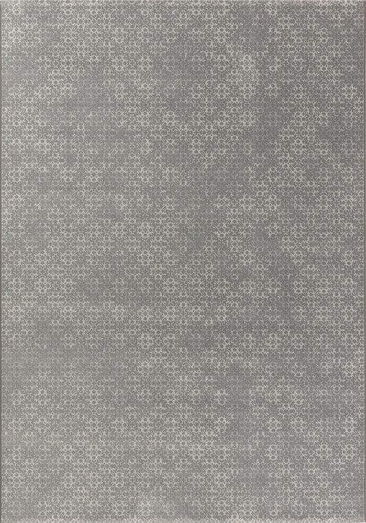 MYSTERIO 12222 Dark Grey