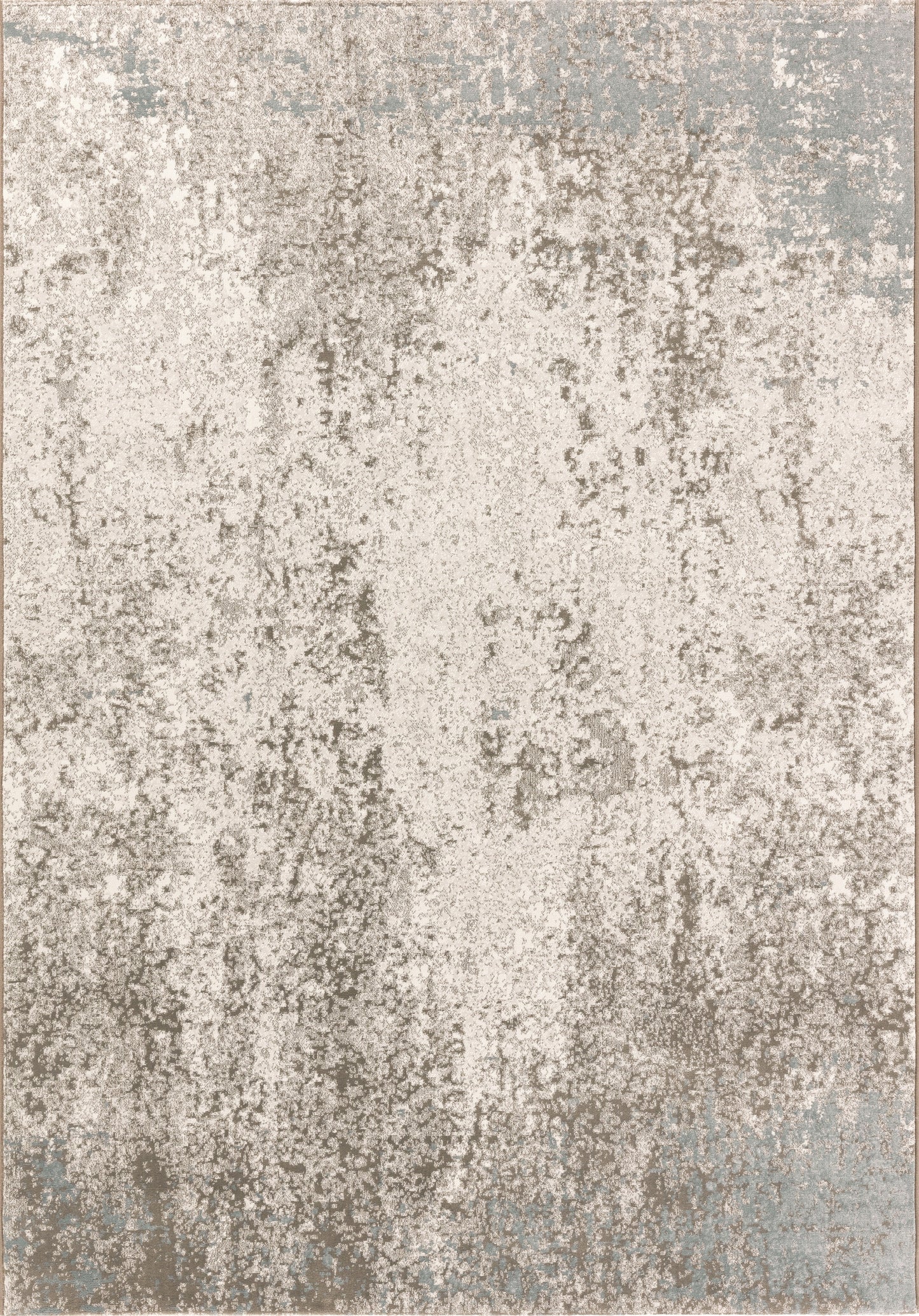 MYSTERIO 12257 Beige/Grey/Taupe