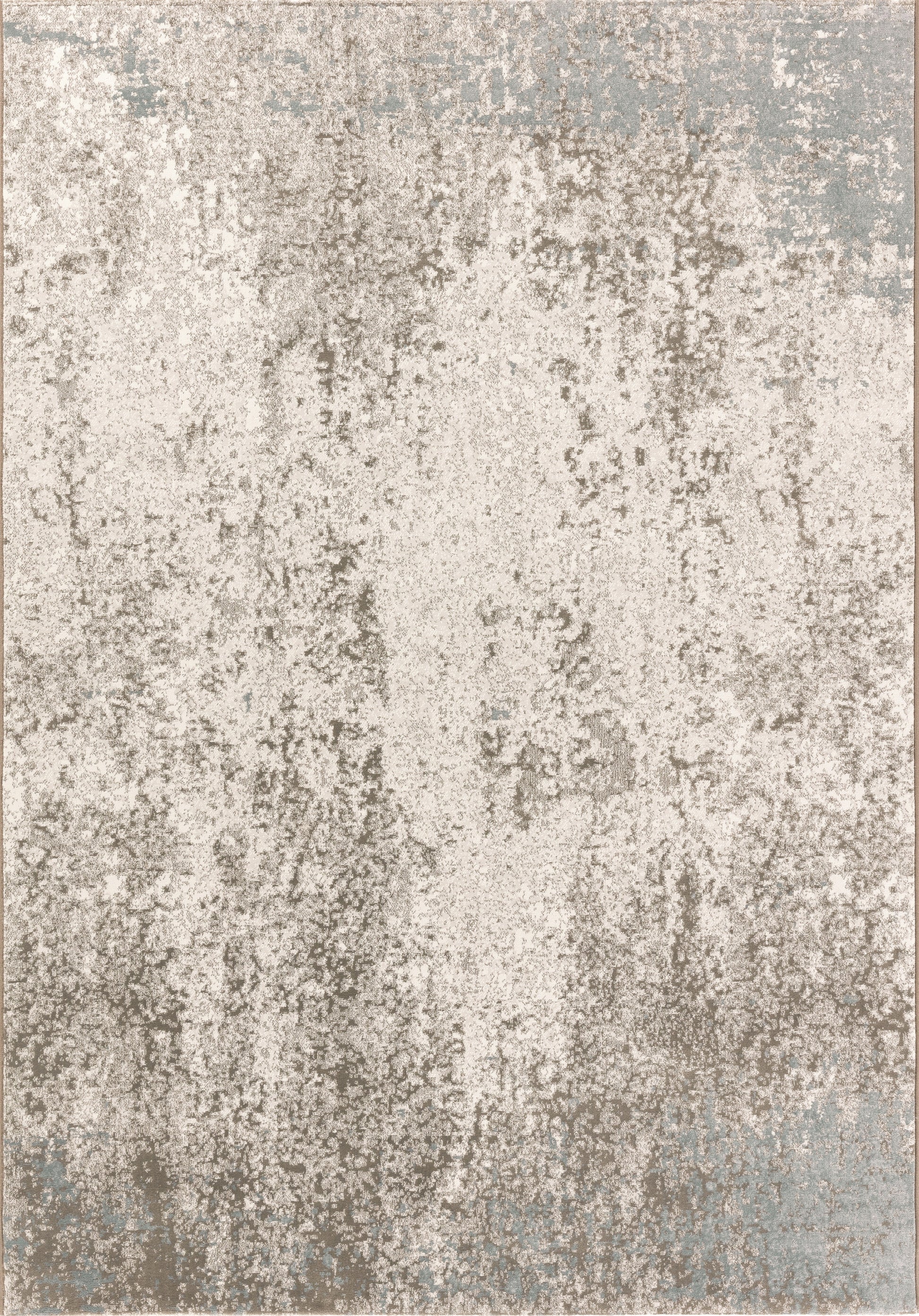 MYSTERIO 12257 Beige/Grey/Taupe