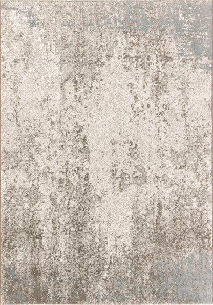 MYSTERIO 12257 Beige/Grey/Taupe