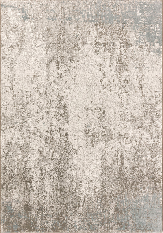 MYSTERIO 12257 Beige/Grey/Taupe