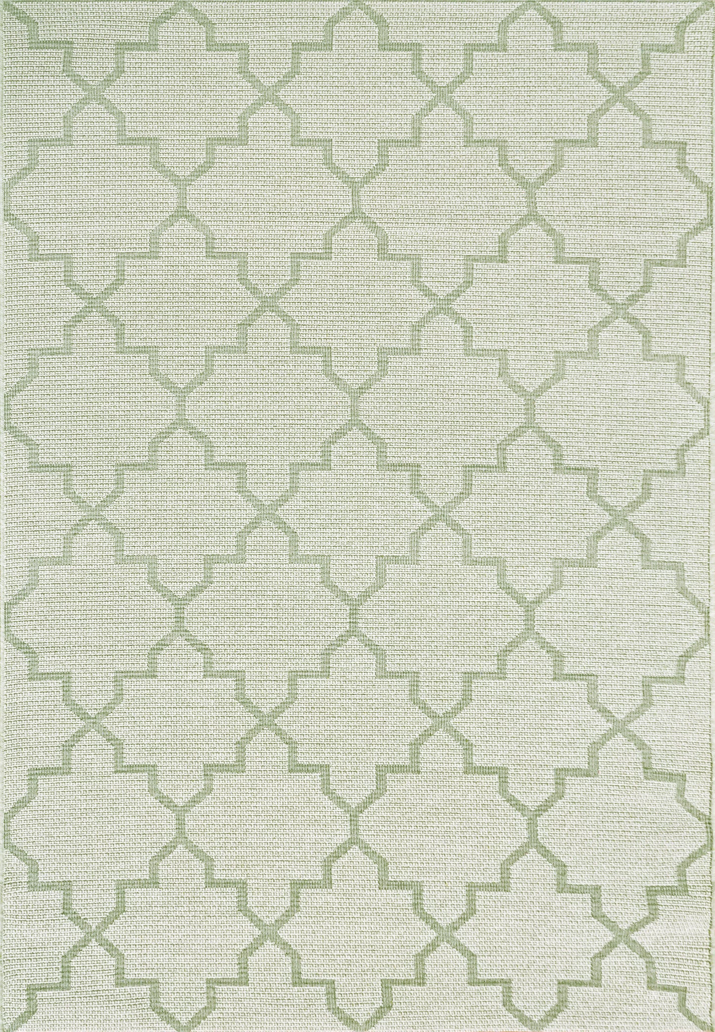 NEWPORT 96003 Green
