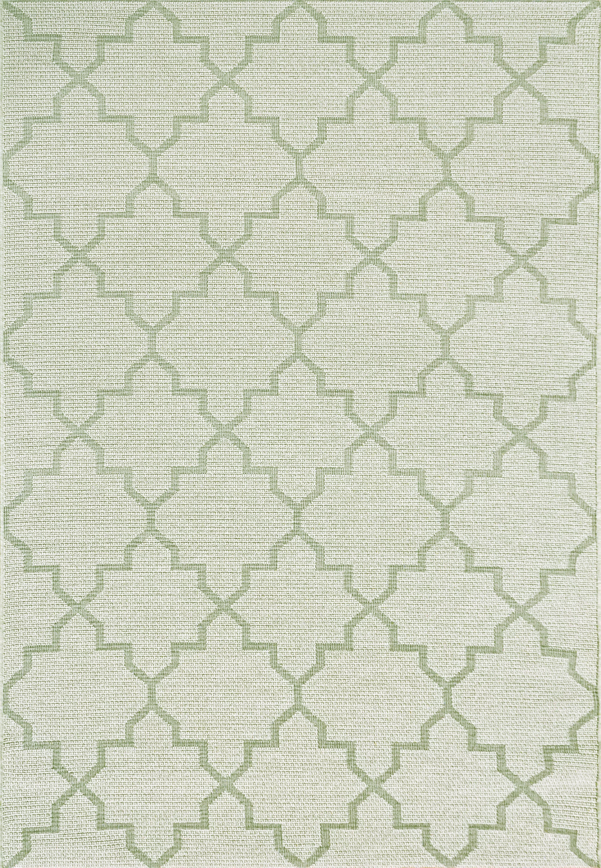 NEWPORT 96003 Green