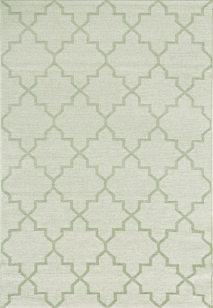 NEWPORT 96003 Green